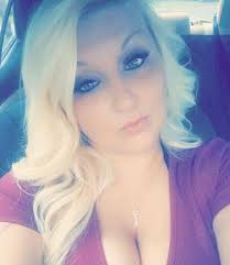 💔 Tragic Update: Lumberton Walmart Shooting 🗒️ The Lumberton Police  Department has identified the victim in Friday's heartbreaking incident at  the Walmart Supercenter