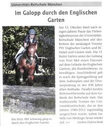News Historie
