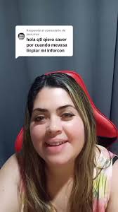 Cómo limpiar tu inforcón: consejos y verdades