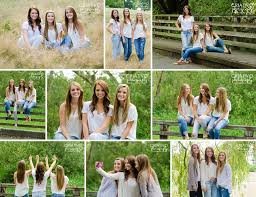 Poses Birthday Photoshoot With Friends Ideas Pin On Criativo Seniors