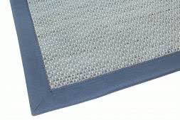 100 sisal teppich naturino color dekowe rechteckig höhe 7 mm flachgewebe sisal optik in und outdoor geeignet. Dekowe Markenshop Im Carpet Center