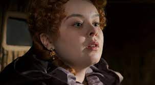 She does call to mind 'mrs. Netflix Bridgerton Ending Explained Who Is Lady Whistledown Ign