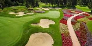 The company's home office is in stevens point, wisconsin,. Usga Sentryworld In Stevens Point To Host 2023 Senior Open Wausau Pilot Review