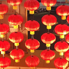 Tanaka Farms In Irvine California Is A Great Place To Take Kids To Learn Where Food Comes From An Emerald City Life Chinese New Year Decorations New Years Decorations Chinese