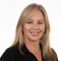 20+ "Alison Foy" profiles