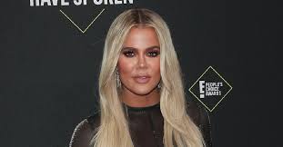 My body, my image and how i choose to look and what i want to share is my khloé kardashian's broken her silence about an unauthorized photo that was posted online without her permission. Qwrhuvsgpo36mm