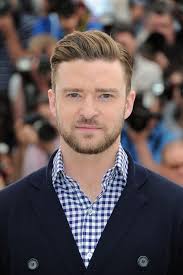 40 Top Taper Fade Haircut For Men High Low And Temple Atoz Hairstyles