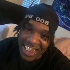 👾 Think you've got what it takes to name the game? Prove it! 👇 Drop your  guess in the comments for a chance to win WOW 10,000 and SC 1 FREE! 💥