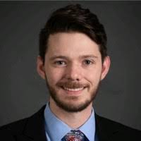 Dillon Rice Email & Phone Number