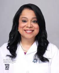 Family Medicine in Long Beach Township, NJ'''''