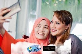 Isteri bukan untuk disewa trailer. Isteri Untuk Disewa Episod 21 Online Live Beranda Facebook