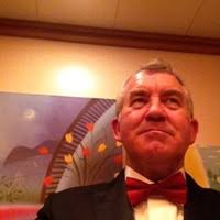 4 "Michael Wigfield" profiles