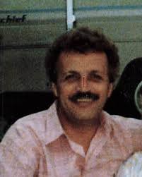 Search Charles Stiffler Obituaries and Funeral Services