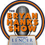 Profile Picture of The Bryan Hanks Show (@bryanhanks.com) on Google