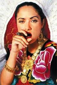 Jab's Builds! (Li'l Abner! Dick Tracy! Sam Catchem! Big Boss! Flattop!)