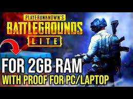 Download Pubg Pc Lite For All Pc For Free No Vpn No Lag High Graphics Dhruv Gaming Youtube