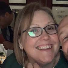 Kathryn Sharp (@Maisie2425)