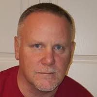 Nu-Di Corporation Management Team