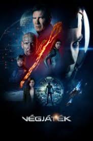 Keress a világ legátfogóbb teljes szöveges könyvindexében. Pamacs A Mikulas Kis Renszarvasa Online Teljes Film Magyarul Filminvazio Hu