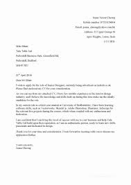A cv may also include professional references, as well as coursework, fieldwork, hobbies and interests relevant to your profession. Herewith Attached Is My Resume