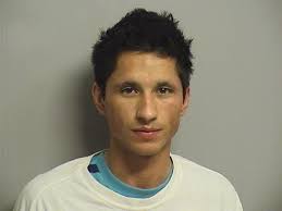 Carjacking victim, mother and sister arrested