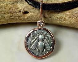 Pin On Ancient Greek Aesthetic