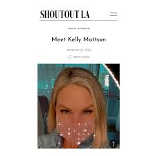 Kelly Lash ™® (@kellylash) • Instagram photos and videos