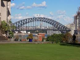 The Bridge Church Of England Photography Words Grammar School