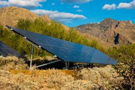 To my surprise, the pricing options were competitive and very affordable! Our Services Net Zero Solar