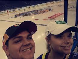 Taylor Akers and Tasos Pappas's Wedding Website