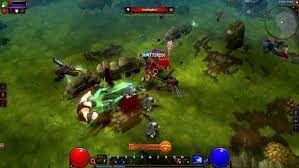 Los Mejores Juegos De Pocos Requisitos Para Pc Windows 7 10 Trucos Del Pc