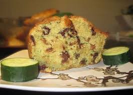 One of my favorites is apple powder. Workout Then Cook Chocolate Chip Cucumber Bread Bread Recipes Homemade Cucumber Bread Recipe Dessert Appetizers