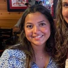 Kara Hauser's Instagram, Twitter & Facebook