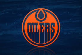 Click the logo and download it! Icethetics On Twitter News Updated The Jerseywatch Today Letsgooilers Could Get A Navy Blue 3rd In 2019 20 Without Any White Meanwhile A New Mnwild 3rd May Be Back Burnered For A Couple More Years
