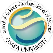 The university of osaka, or commonly referred to as osaka university, is one of the public research universities in japan. Science At Osaka University Scienceou Twitter