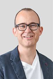 Success in school and training