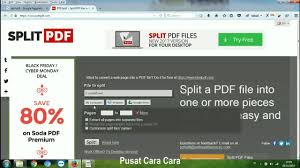 Maybe you would like to learn more about one of these? Cara Mengubah File Jpg Ke Pdf Youtube
