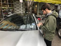 Fully equipped with the latest software and equipment for all brands and models. Car Sharing Boom Goes Bust Surprise And Dismay In Seattle As Last Free Floating Service Disappears Geekwire