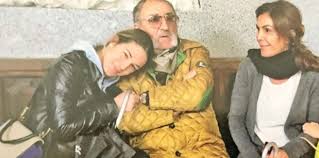 A ajuns la episodul dedicat divei andreea marin bănică. Cine Este Iubitul Fetei Lui Ion È›iriac Ce SurprizÄƒ Apare Atat De Rar In Imaginile Blondei Impact