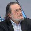 Imagen de la noticia para niño becerra de EiTB Radio Televisión Pública Vasca