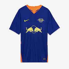 This statistic shows which shirt numbers the palyer has already worn in his career. Nike Launch Rb Leipzig 20 21 Away Shirt Soccerbible