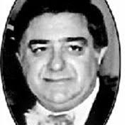 Search Donald Conn Obituaries and Funeral Services