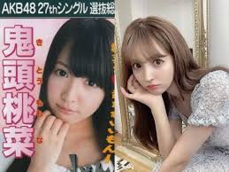 SiS001! Board - [第一会所关闭注册] - Powered by Discuz! Board