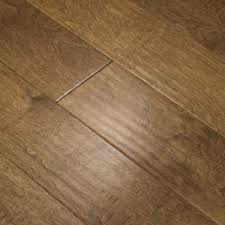 Collections Nobel House Nobel House Antique Bronze Engineered Hand Scraped Birch 5 Flooring Hardwood Engineered Hardwood