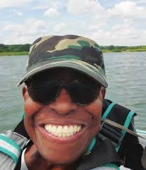 Jackie Pickell's Instagram, Twitter & Facebook