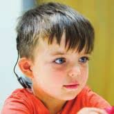 A Sound Solution Keep Calm and Carry On Hollywood Cares for Kids A World of  Good