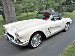 Image result for Desert Sand 1962 GM