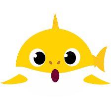 Скачивай и слушай pinkfong baby shark и bing bong baby shark dance remix 2018 на zvooq.online! 180 Baby Shark Ideas In 2021 Baby Shark Shark Shark Birthday Party