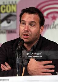 134 Jesse Steinberg Photos & High Res Pictures