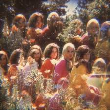 On Instagram 70s 4 8 Decadescollabgrp Song Stayin Alive Bee Gees Retro Aesthetic Aesthetic Vintage 70s Aesthetic 70s retro aesthetic wallpaper 66+ ideas #wallpaper 70s retro aesthetic wallpaper 66+ ideas #wallpaper. pinterest